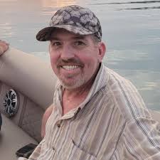 Robert James Murray Obituary September 13, 2023