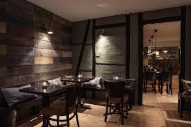 the olive kitchen & bar, copenhagen