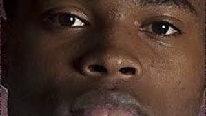 All-Central Texas high school football nominees: Day 3