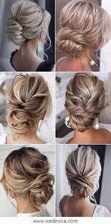 13 Super Charming Wedding Hairstyles For 2020 In 2020 Wedding Hairstyles Cool Hairstyles Hair Styles