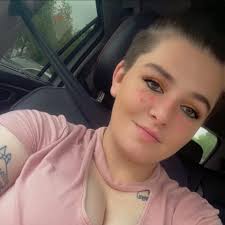 Sebastian Murphy Magic the Gathering Secret Lair