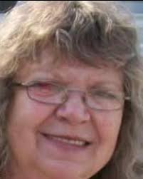 Verba Loretta Smith Obituary (2025)