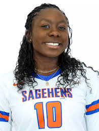 Pomona Pitzer Athletics