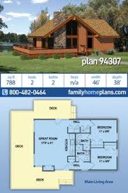 Maybe you would like to learn more about one of these? 410 Family Compound Ideas In 2021 House Floor Plans House Plans Small House Plans