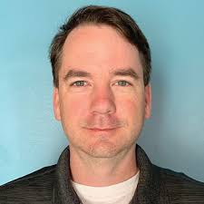 Robert Kientz's Instagram, Twitter & Facebook