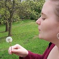 Speaking in Tongues by Larry Christenson