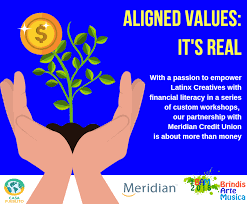We did not find results for: Aligned Values Why Our Partnership With Meridian Credit Union Is More Than Money Casa Pueblito
