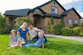 View ratings, photos, and more. Pest Control Las Vegas Nv Exterminator Swat Bug Killers