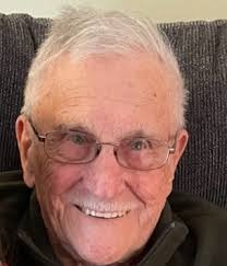 Remembering Henry R Polo