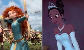 Think you know a lot about halloween? Disney Princess Quiz Questions And Answers Best Questions For Your Home Pub Quiz Films Entertainment Express Co Uk