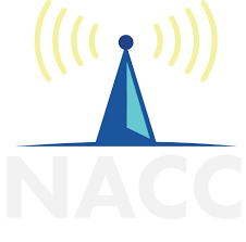 Nacc Radio Chart The North American College Community Chart