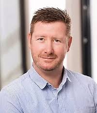 Classic Garden Rooms