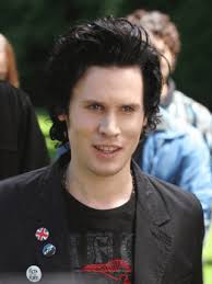 How pathetic is it that my last name is the same as my high school? :  r/FinalDestination