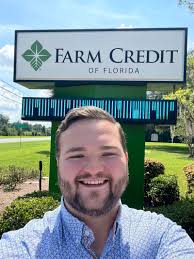 Time has flown by this summer!