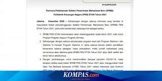 A film produced by astro shaw with playground productions. Https Netral News En Tv5 2020 12 14t08 52 46z Https Netral News En Wp Content Uploads 2020 12 Tv5 Png Tv5 Https Netral News En Simply Neutral 2020 12 19t16 21 24z Https Netral News En Wp Content Uploads 2020 12 Simply Neutral Jpg Netral News