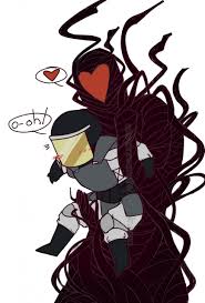 Rule34 - If it exists, there is porn of it  alexdrawsthingies, moon friend  (athingies), scp-2521  2532033