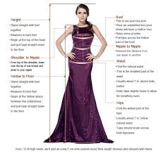 Substantial Modest Bridesmaid Dresses Midi Length Bridesmaid Dresses Half Sleeve Modest Mother Of The Bride Dresses Long Wedding Dresses Lace Evening Dresses Prom Dresses Lace