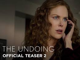 Nicole Kidman Hugh Grant Starrer The Undoing To Premiere On May 10 Times Of India