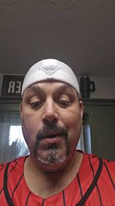 dogs #pitbull #dogsoftitok #dads #thankful #dadsoftiktok #furbaby