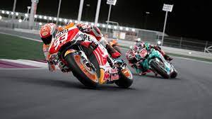 All the riders, results, schedules, races and tracks from every grand prix. Review Motogp 20 Is A Brutal Experience But One You Ll Want To Try