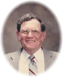 Theodore Hirsch, age 97, of Miles City