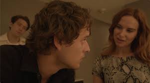 Collaborator (Short 2024)