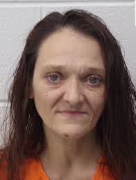 Friday, the Cumberland Police Department served bench warrant