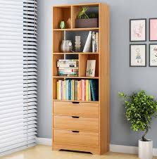 Small children s wardrobes kids clothes rails frances hunt. Luna 1 8m Tall Shelf Cupboard Bookshelf Wardrobe With Drawers