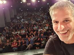 הופעה בהרצליה לקהל מיוחד!! הייתם חד פעמיים.תייגו ותכתבו!!🤣