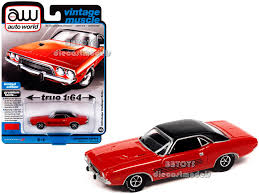 Image result for Black 1974 Challenger