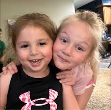 Carrie Jo (Rutger) Dagg, 46, of Cisne, passed away September 10, 2025, at  her home. Carrie was born October 2, 1978, in Fairfield, Illinois to Dale  and Rhonda Rutger. She married Wayde