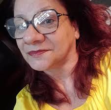 김현중 (Kim Hyun Joong) added a new photo.