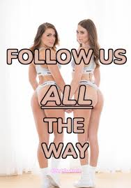 YesMissAnnie on X: Adriana Chechik and Riley Reid goon gooner goonette  captions gooncaps goonallday pornstar porn GoonSlut goonfuel  rileyreid AdrianaChchik t.cosQN0cSnwp7  X