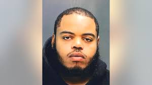 Man charged in deadly Cheltenham Township hit-and-run