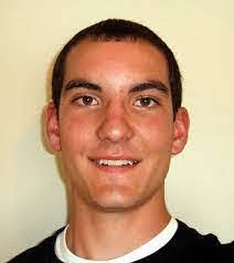 Rocky Keyes's Instagram, Twitter & Facebook