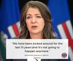 Resource One Aboriginal Business Association