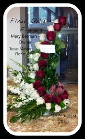 You can see how to get to weidners flowers inc. San Antonio Fleur Delight Florals Fleur Delight Florals