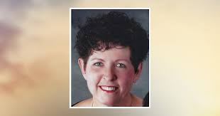 Kathleen Ann Cara Obituary September 5, 2024