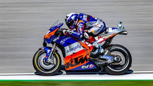 Marc marquez, com a pole e vitória do ano passado, tem o maior número de vitórias em aragon (5), assim como o maior número de poles (5). Moto Gp Em Teruel 2020