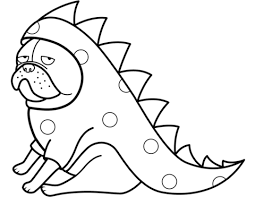 Free Printable Funny Coloring Pages For Kids Dog Coloring Page Free Printable Coloring Pages Coloring Pages For Kids