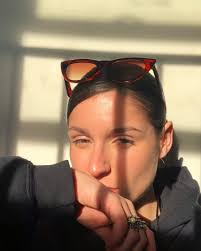 sabra.jones) • Instagram photos and videos