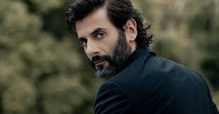 Flávio Tolezani retorna aos palcos paulistanos com espetáculo inédito