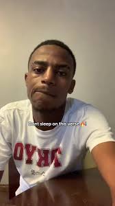 Discover the Impactful Verse by Hurling Hunter