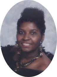 Obituary information for Ann Wilson Durant