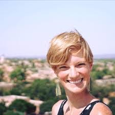 Jessica Degroot's Instagram, Twitter & Facebook