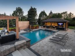Pin On Backyard Diy