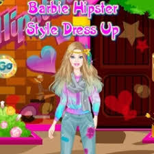 Juegos de muñeca barbie para chicas. Juegos De Vestir A Barbie Juega Gratis Online En Juegosarea Com