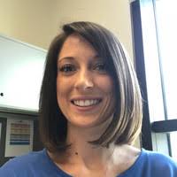 3800+ "Löe" profiles