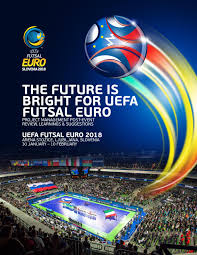 Peraturan pertandingan khusus otu chat futsal championship ini diterbitkan dalam rangka mengatur penyelenggaraan otu. Calameo Report Futsal Euro2018 May 2018