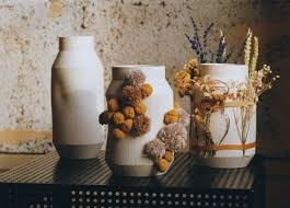 Kollektionen Ikea Deko Ideen Ikea Deko Und Deko Ideen